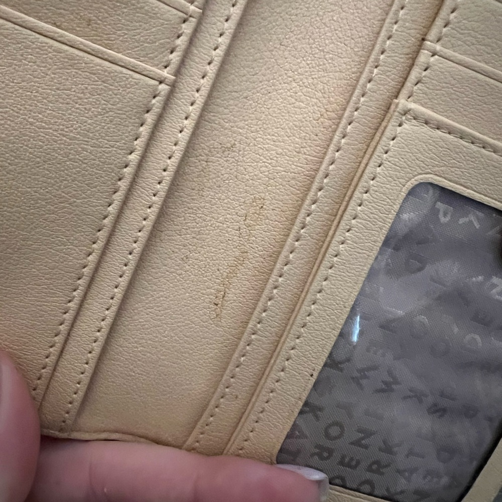 Kate Spade Wallet - Picture 5 of 5